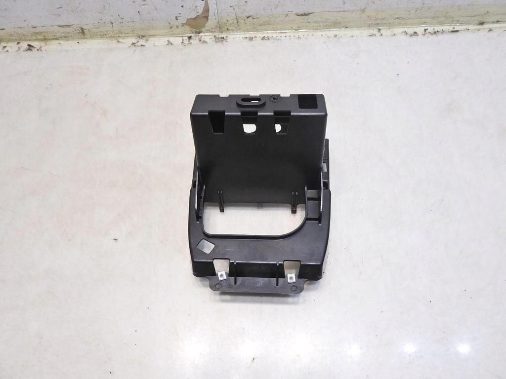 фото №3, Каркас рамка радио anglik volvo xc90 i 03409622