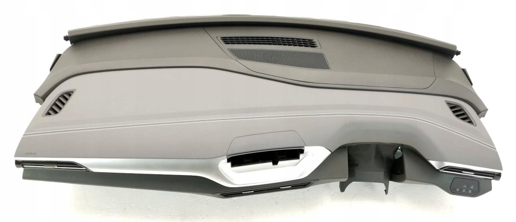 фото №8, Панель  приборная панель приборная приборная панель vw id.4 11c857003c новый оригинальный rhd