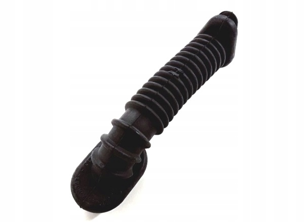 фото №1, Втулка захист кабелі кришки vw golf iv bora fox