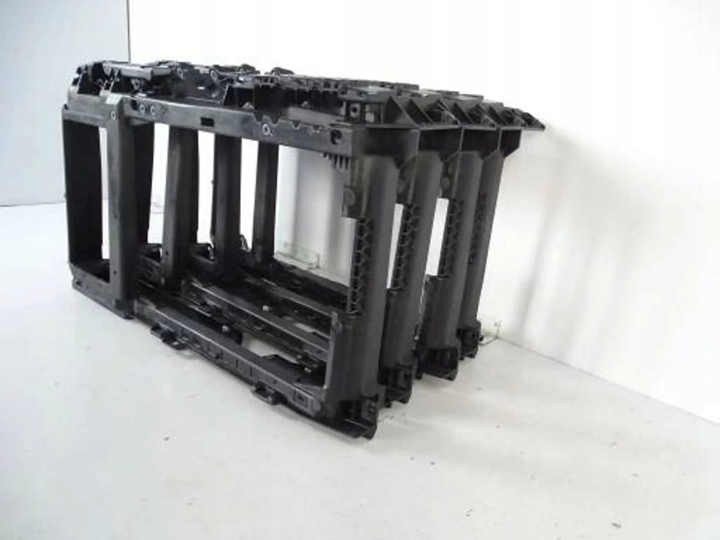 фото №4, Pas передний peugeot 2008 ii 2 19+ новый оригинал