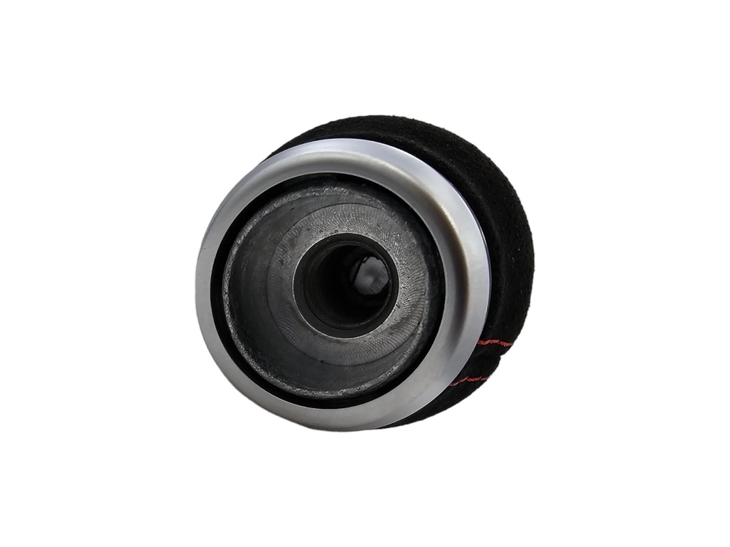 фото №6, Ручка перемикання передач subaru impreza wrx sti 2009-2018