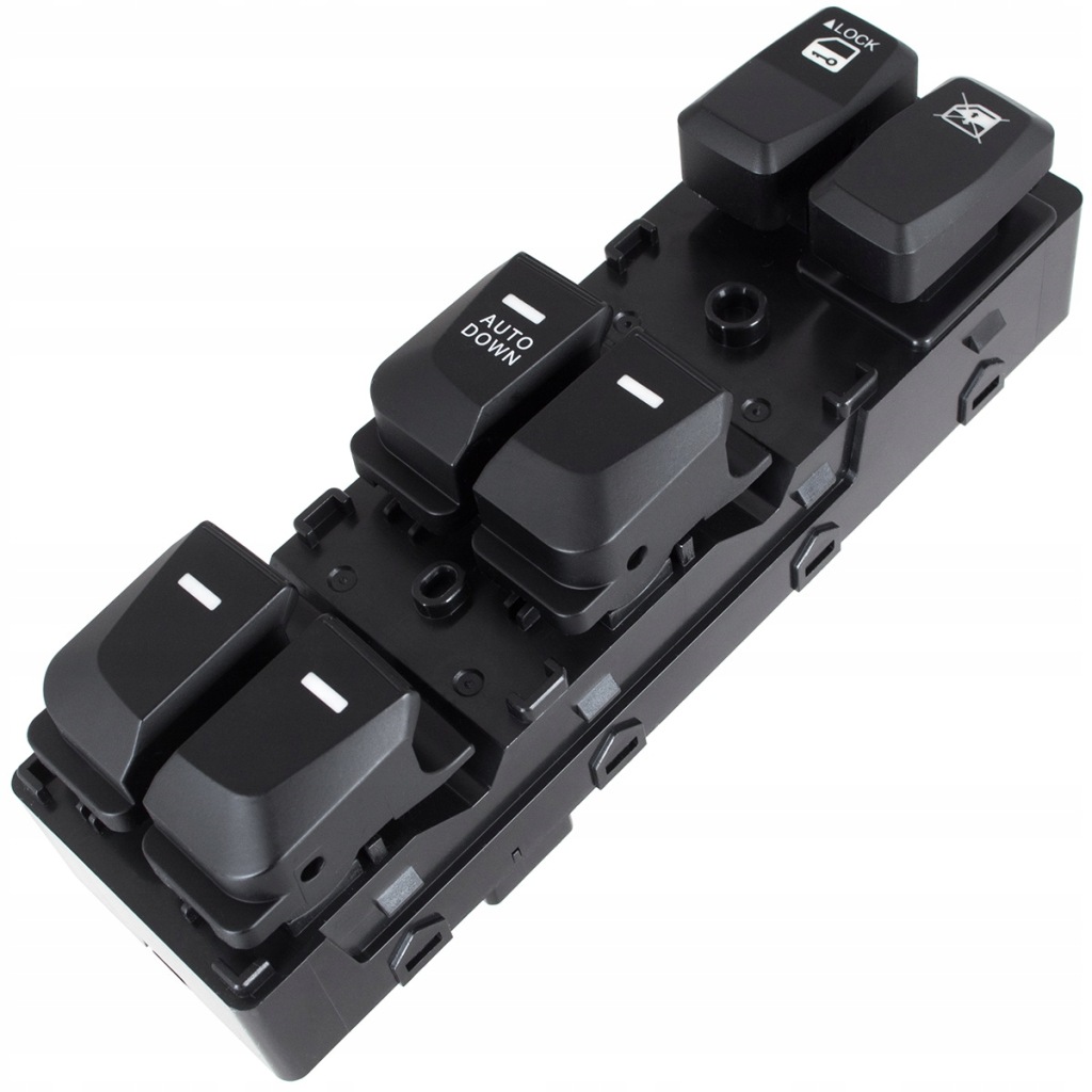 фото №1, Переключатель управление окон hyundai ix35 2009-