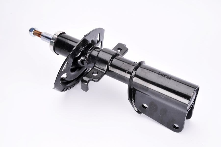 фото №15, Амортизатор renault p. espace iv, vel sa