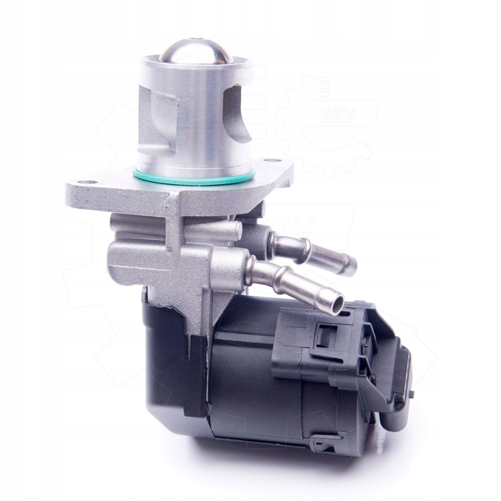 Клапан egr bmw ; 11717810871 в Украине