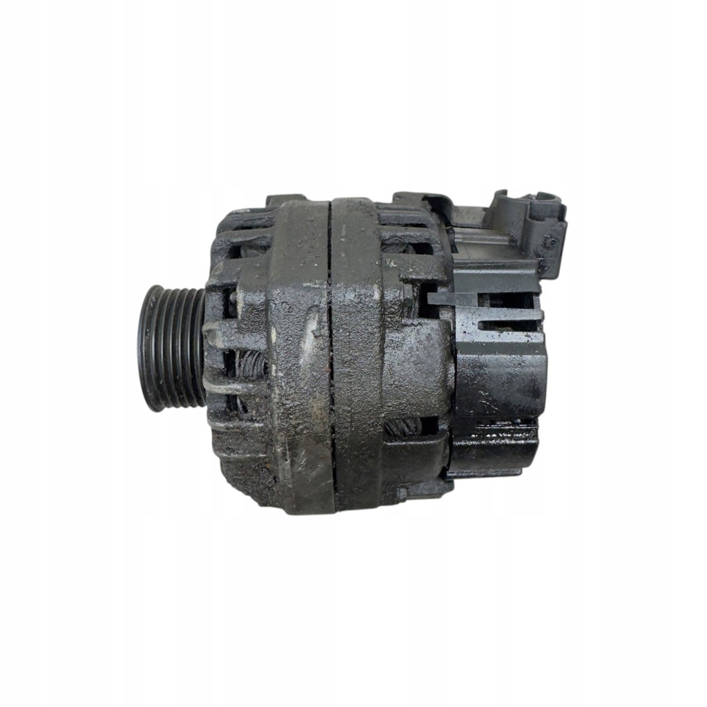 Купить Генератор citroen оригинальный номер 9642879980