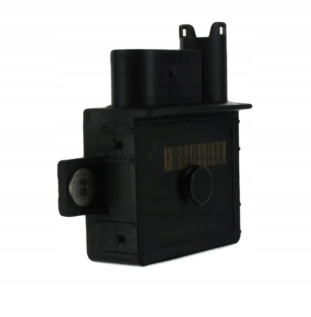 фото №6, Блок управления свеча накаливания bmw 3 e90 , 3 bmw модуль подогрев свеча