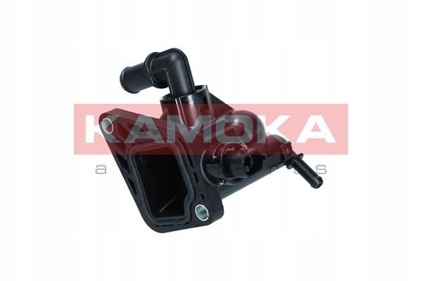 фото №9, Термостат kpl с корпус alfa romeo mito 09-18 qubo doblo bipper 55233327