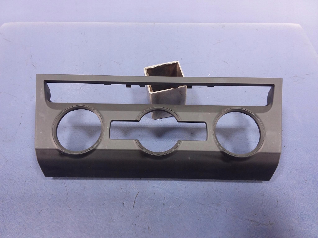 Купить Superb 3 рамка панель кондиционера 3v0820075