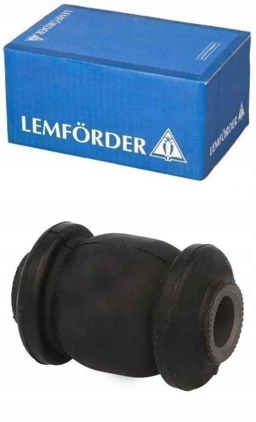 фото №1, Втулка рычага перед hyundai accent ii matrix getz