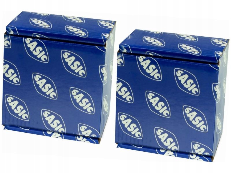 фото №1, Гумки стабілізатора перед renault grand scenic iii 1.2-2.0 09- fluence 12-