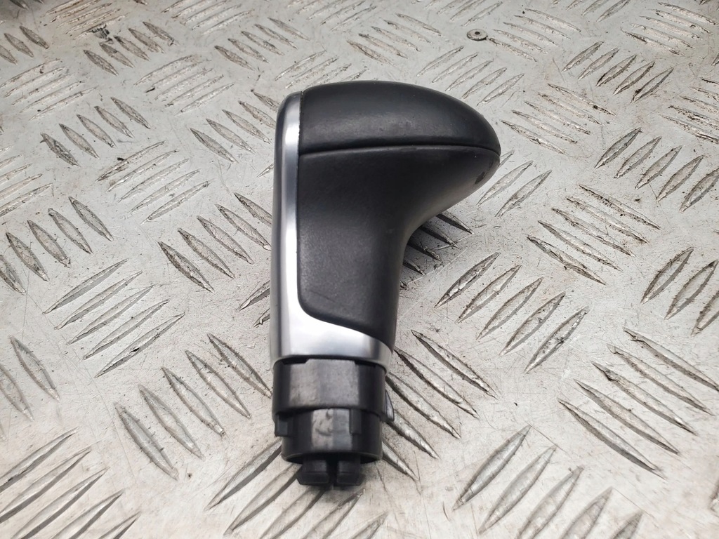 фото №5, Audi a7 s7 4g 2012 тяга / ручка переключения передач