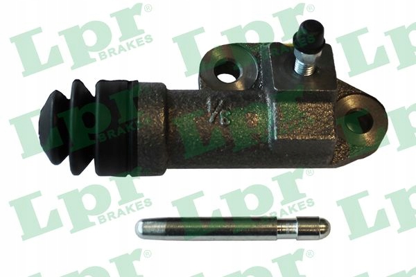 Привод сцепления lpr Цена