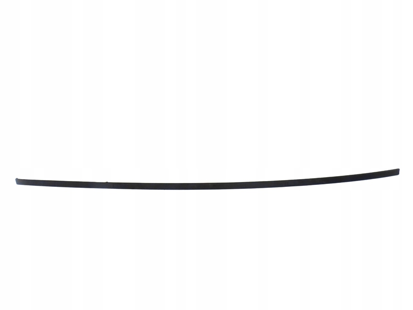фото №1, Молдинг дахова ліва kia pro ceed ii 3 двері 2012-2018 rok