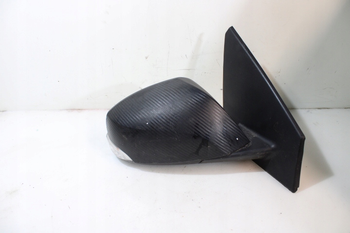 фото №1, Дзеркало праве renault megane iii ov369