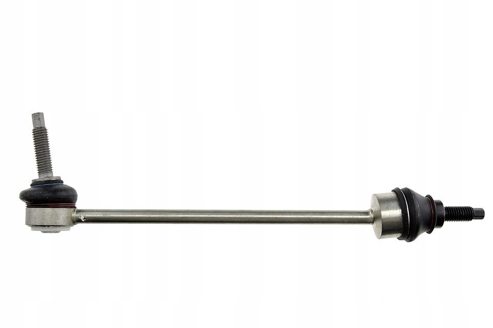 фото №4, Nty zlp-lr-002 тяга / кронштейн, стабилизатор