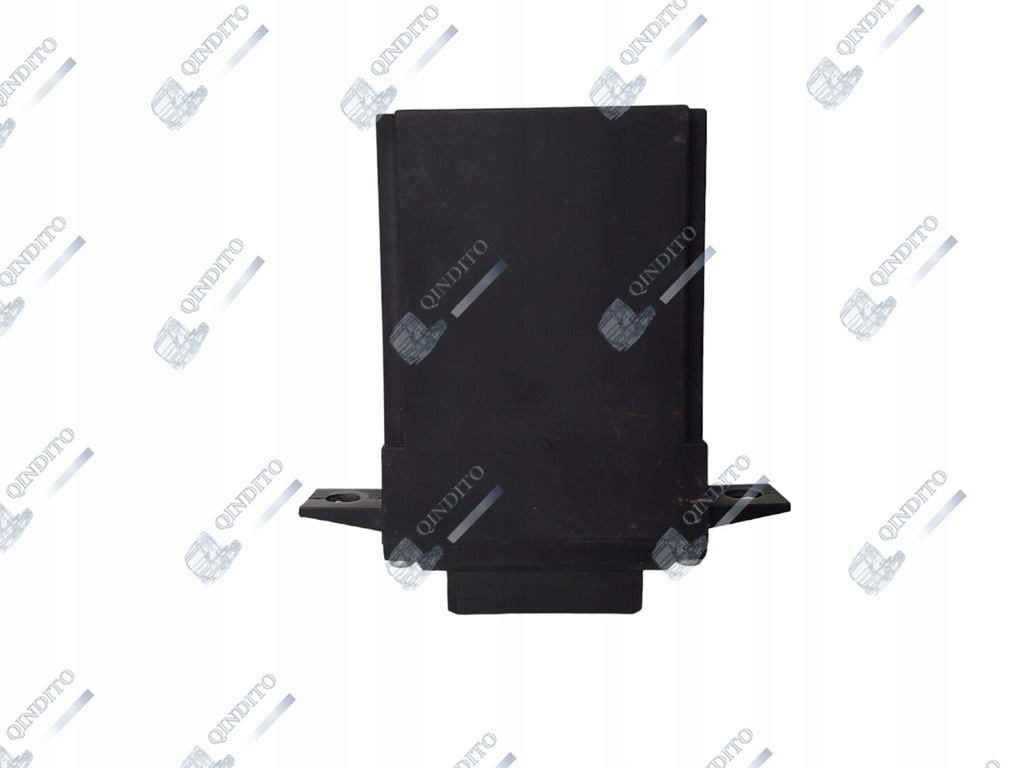 фото №1, Блок керування модуль підйому osi volvo fl fm