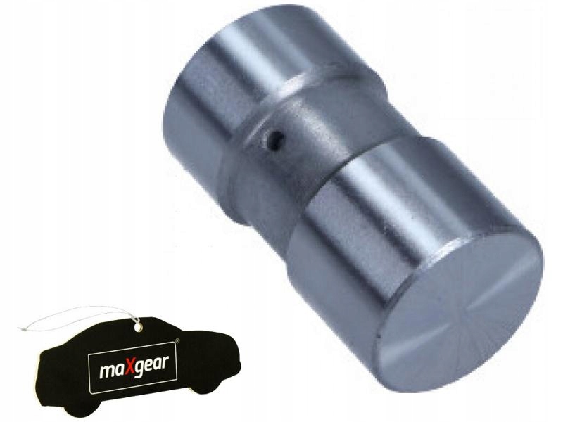 Maxgear 17-0154 толкатель клапана vw lupo в Украине