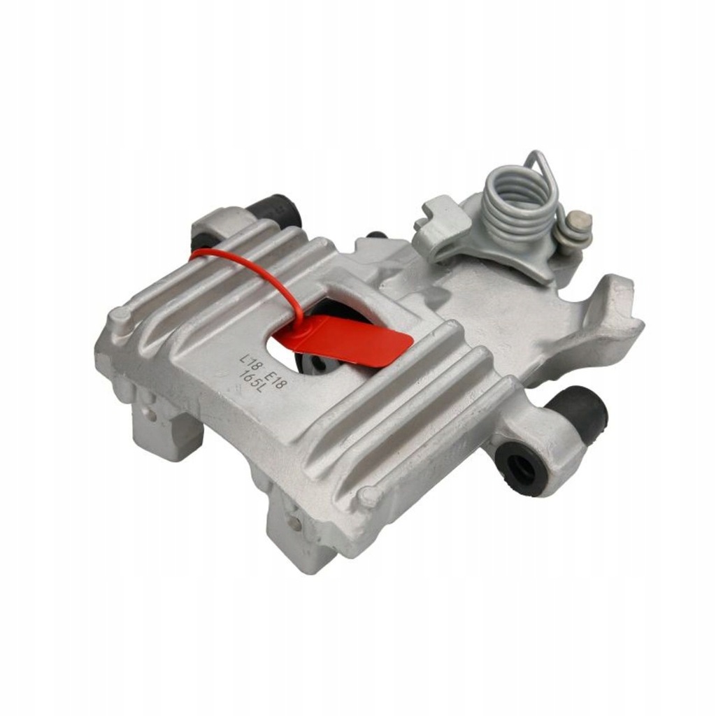 фото №2, Супорт гальма задня l mini mini r50 r53 r52 01-08