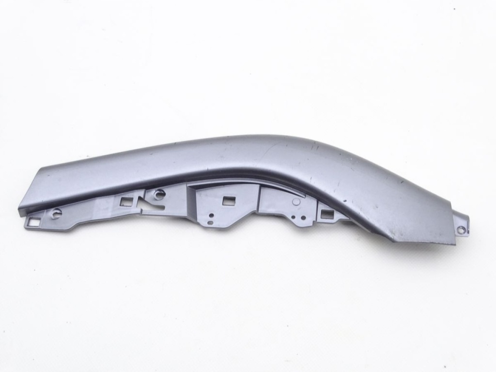 фото №1, Mitsubishi outlander ii молдинг dekor туннель левая