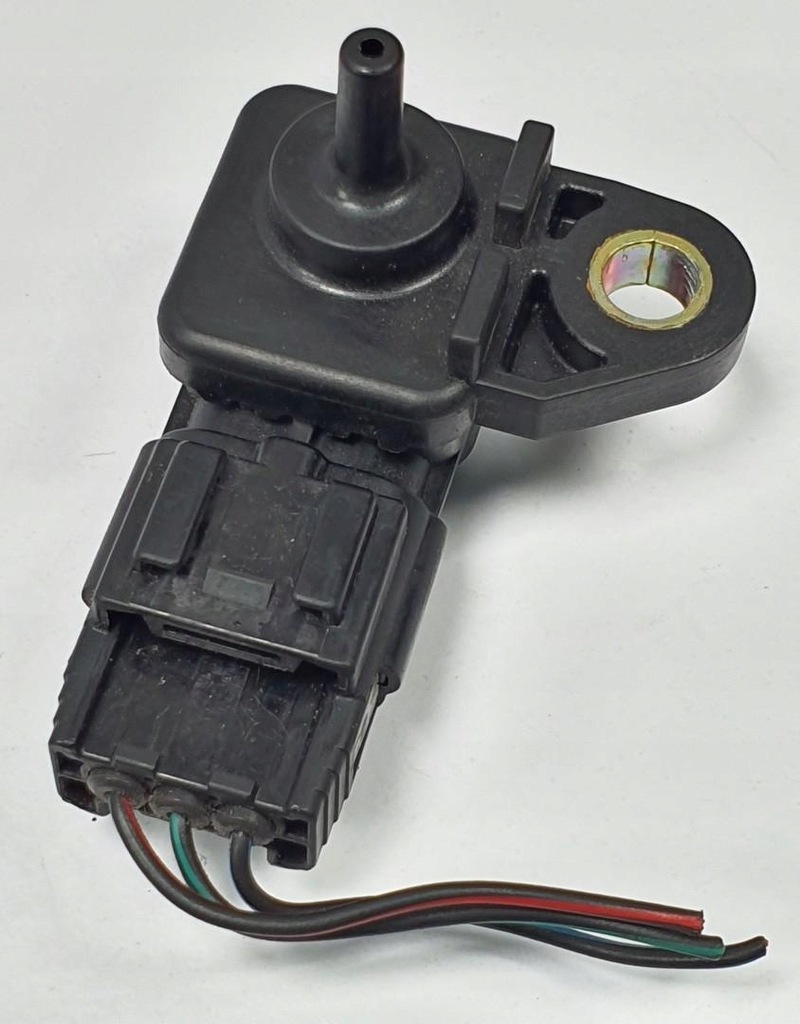 фото №2, Датчик map датчик mazda rx-8 rx8 1.3 e1t10372