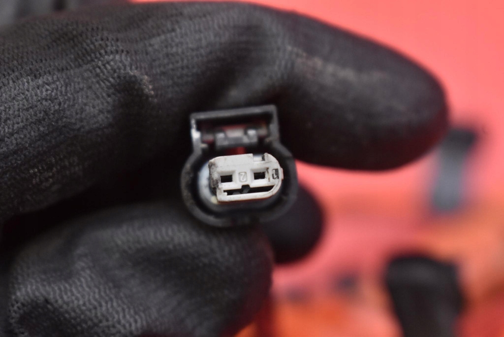 Жгут электропроводка насоса кондиционера 1507971-05-d tesla model y 60 kwh 20- в Украине