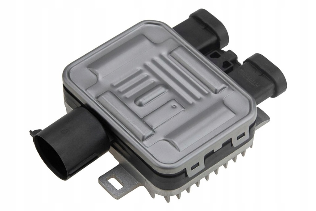 фото №1, Csw-fr-002 nty модуль вентилятора nty