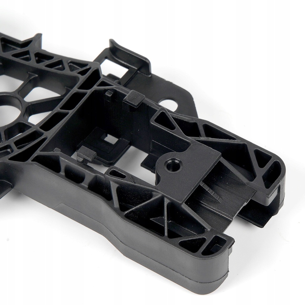 фото №9, Кронштейн кронштейн / механизм удерживающий левый do vw passat b6 b7 cc 3c0837885