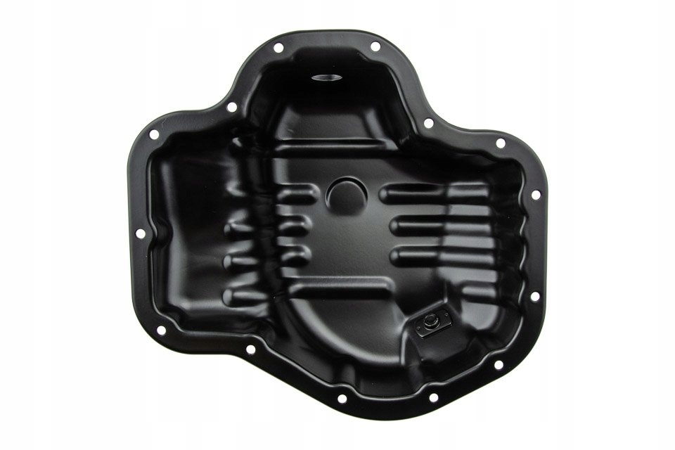 фото №3, Bmo-ty-012 nty поддон масляная