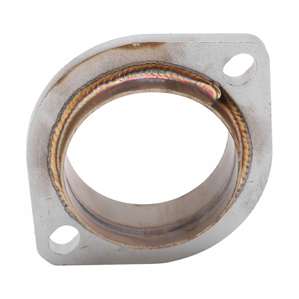 фото №8, Труба зливна do фланець адаптер випускний