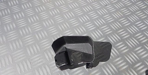 фото №1, Audi q5 защита корпус