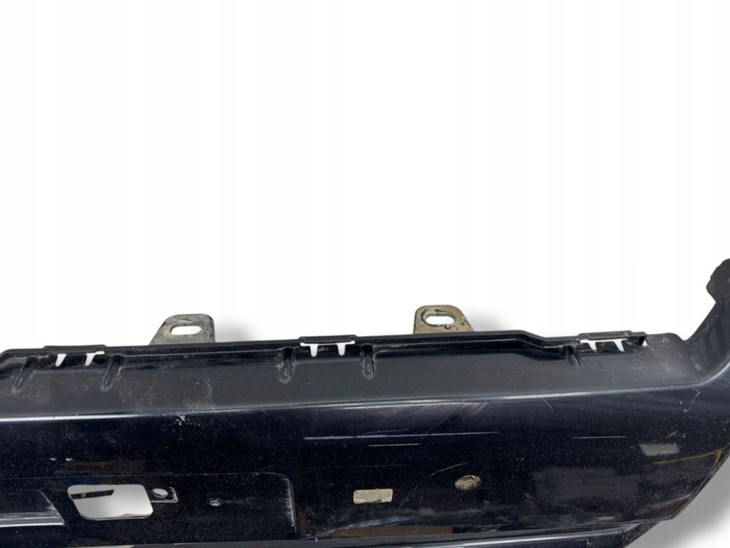 фото №7, Toyota land cruiser j150 2022 с передний бампер передний