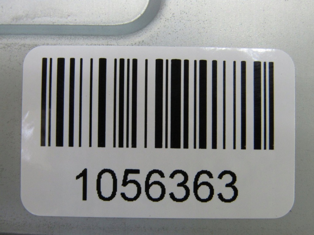 фото №11, Mazda 3 bp iv 23r модуль радіо navi блок керування dhna669c0e cl-mm2be0jt europa