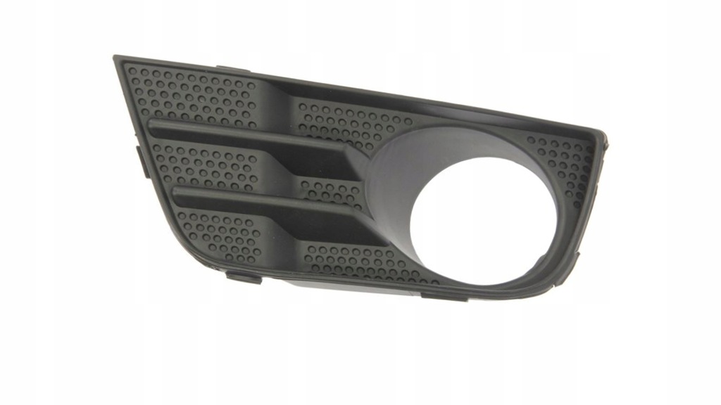 фото №1, Решётка заглушка решётка радиатора противотуманной фары ford fusion 02- l