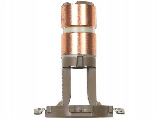 фото №2, Komutatory, крышки, втулки alterna as-pl asl9071s