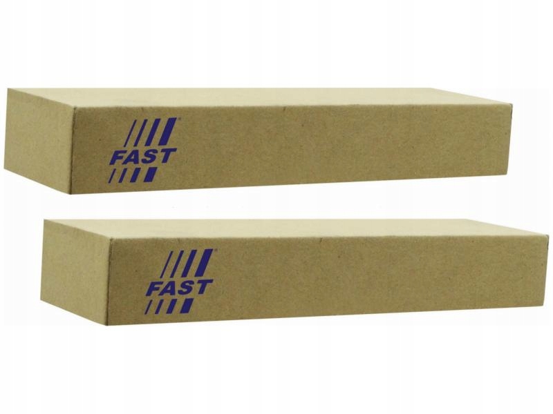 Купить Амортизаторы задний ford transit custom 2.0 2.2 12-16 2.0 2.2 13-18