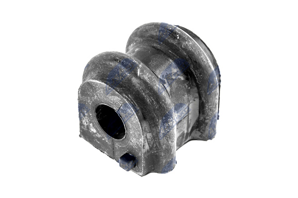 фото №2, Nty zgs-ka-349 втулка підшипник, стабілізатор