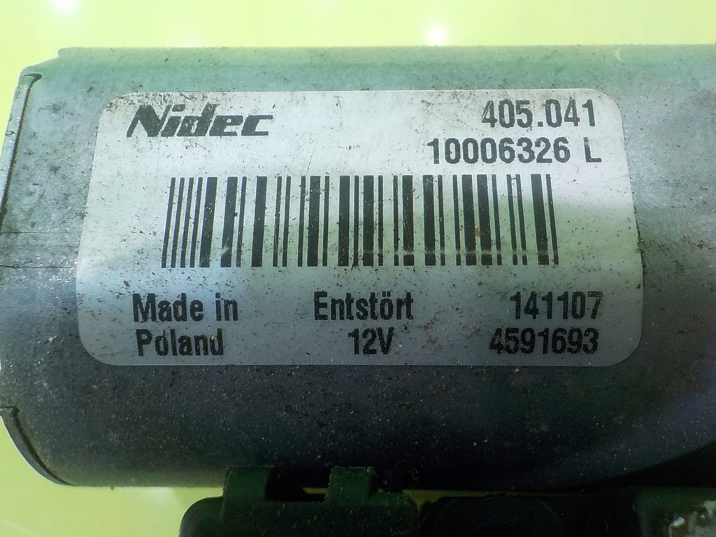 фото №6, Jaguar xe 2.0 d 15r sedan 4d моторчик люк gx7353508aa