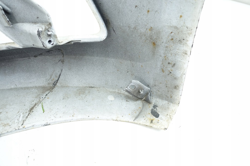 фото №11, Бампер перед передній audi a6 c8 4k 4k0807437