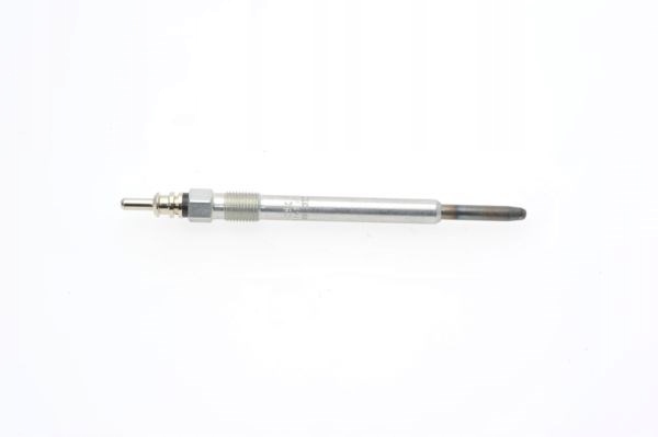 фото №6, Свічка розжарювання chrysler pt cruiser 2.2crd 2002-2010