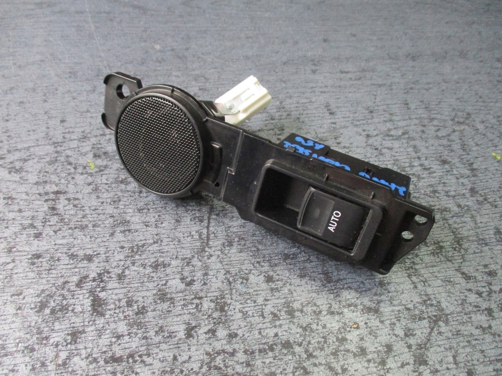 фото №1, Переключатель окон динамик toyota land cruiser 150