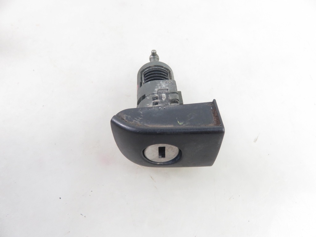 фото №13, Замок зажигания вкладка fiat idea 467601520