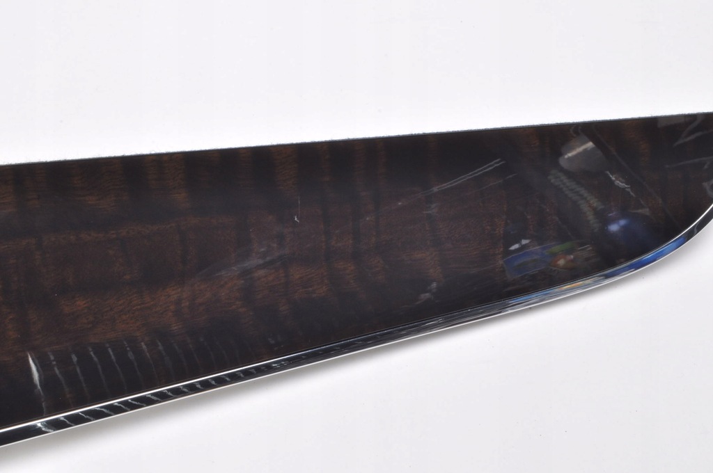 фото №10, Bentley bentayga молдинг дверь правая перед 36a867330 18r