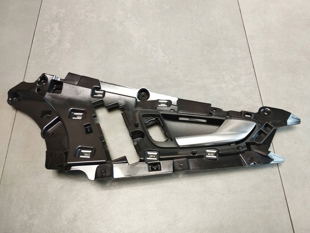 фото №1, Audi a7 4g 2016 ручка внутрішня права перед 4g8837020a