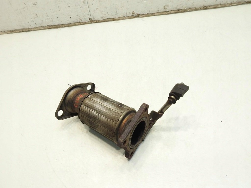 фото №7, Гасник коливань honda civic viii 2.2 i-ctdi