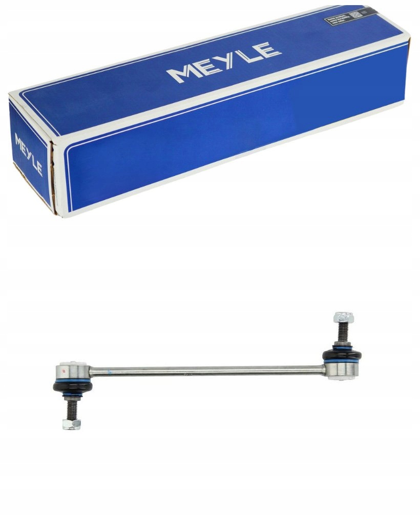 фото №10, Соединитель стабилизатора. ford p. maverick. micra k12 mazda. nissan. renault le- pr