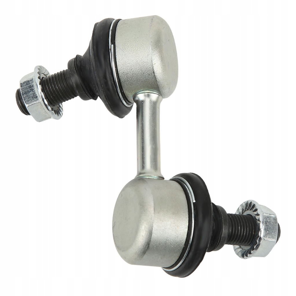 фото №16, Передній з'єднувач тяга стабілізатора зовнішній