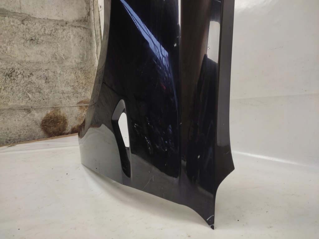 Tesla model y крило ліве przedi перед 2020- Недорого