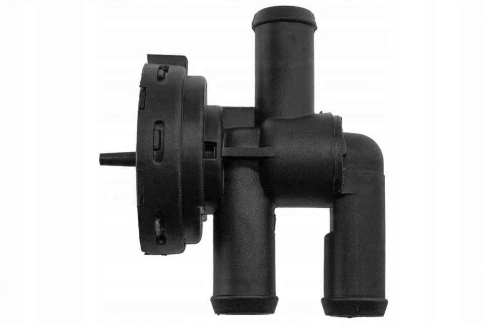 фото №16, Термостат с корпус dodge nitro 2.8crd 07- jeep liberty 2.8crd | 68028074aa