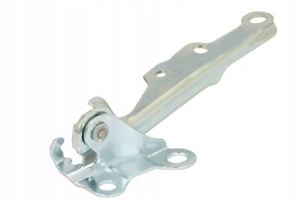 фото №2, Петля капот 6802-00-8109452p blic