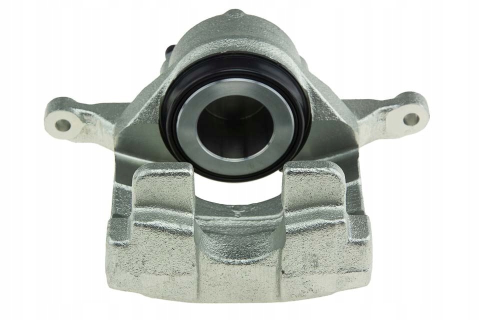 фото №1, Суппорт тормоза перед do chevrolet trax 2012 2013 2014 2015